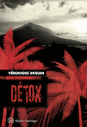 Détox